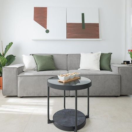 Apartman Baredine Maslenica Luaran gambar