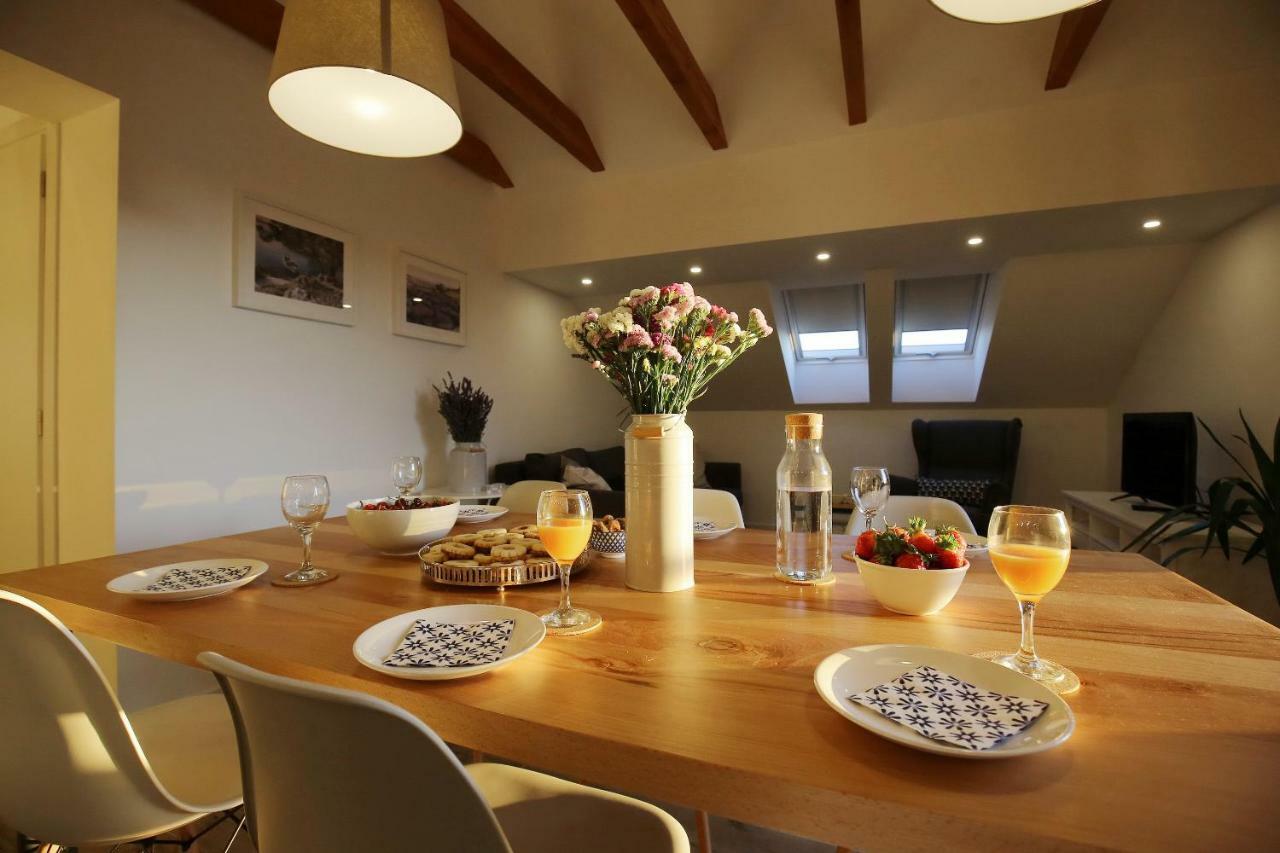 Apartman Baredine Maslenica Luaran gambar